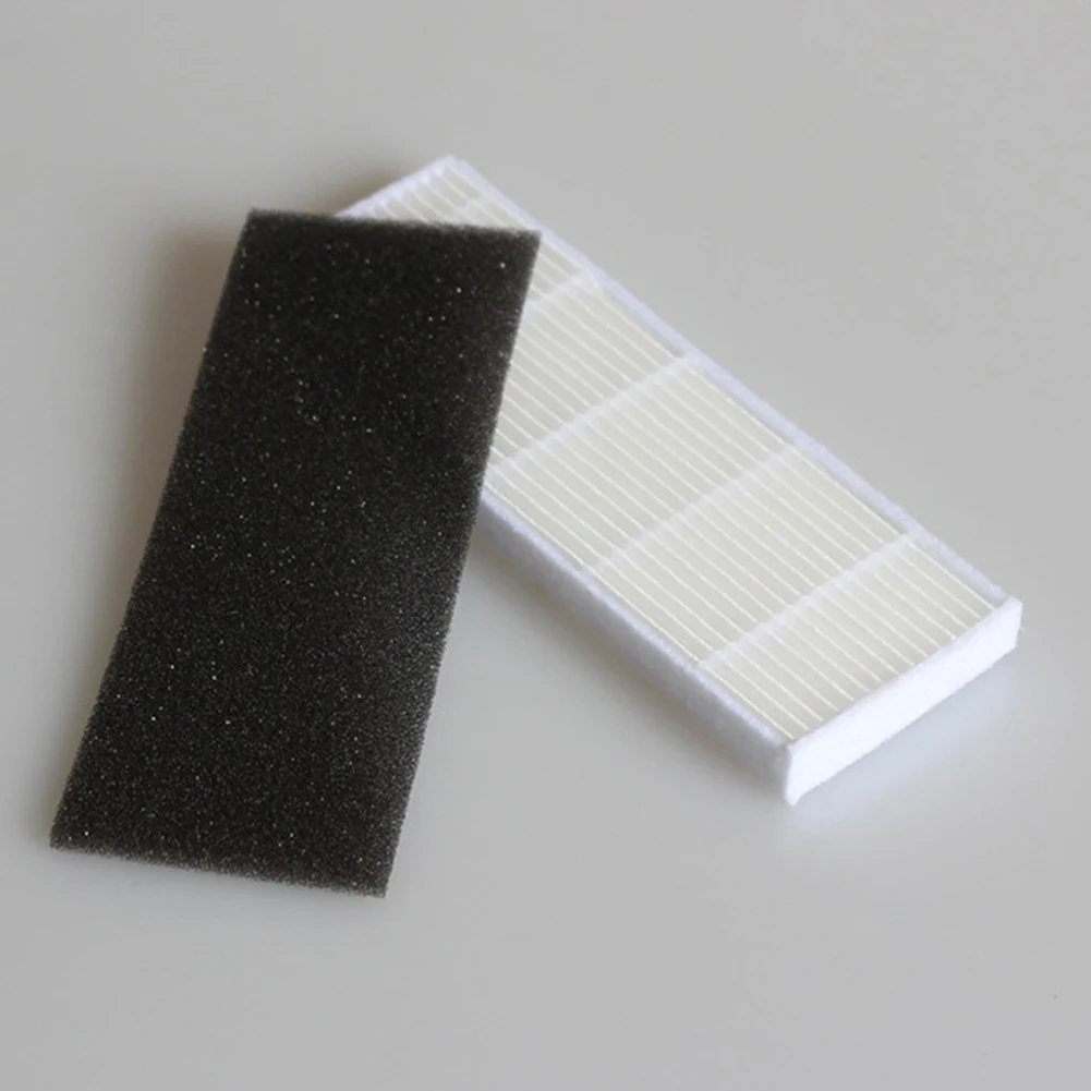 1 Set Side Brushes Household Supplies Kitchen Cleaning Side Brushes Vacuum Parts Accessories Household Supplies
1 Set Side Brushes Household Supplies Kitchen Cleaning Side Brushes Vacuum Parts Accessories Household Supplies