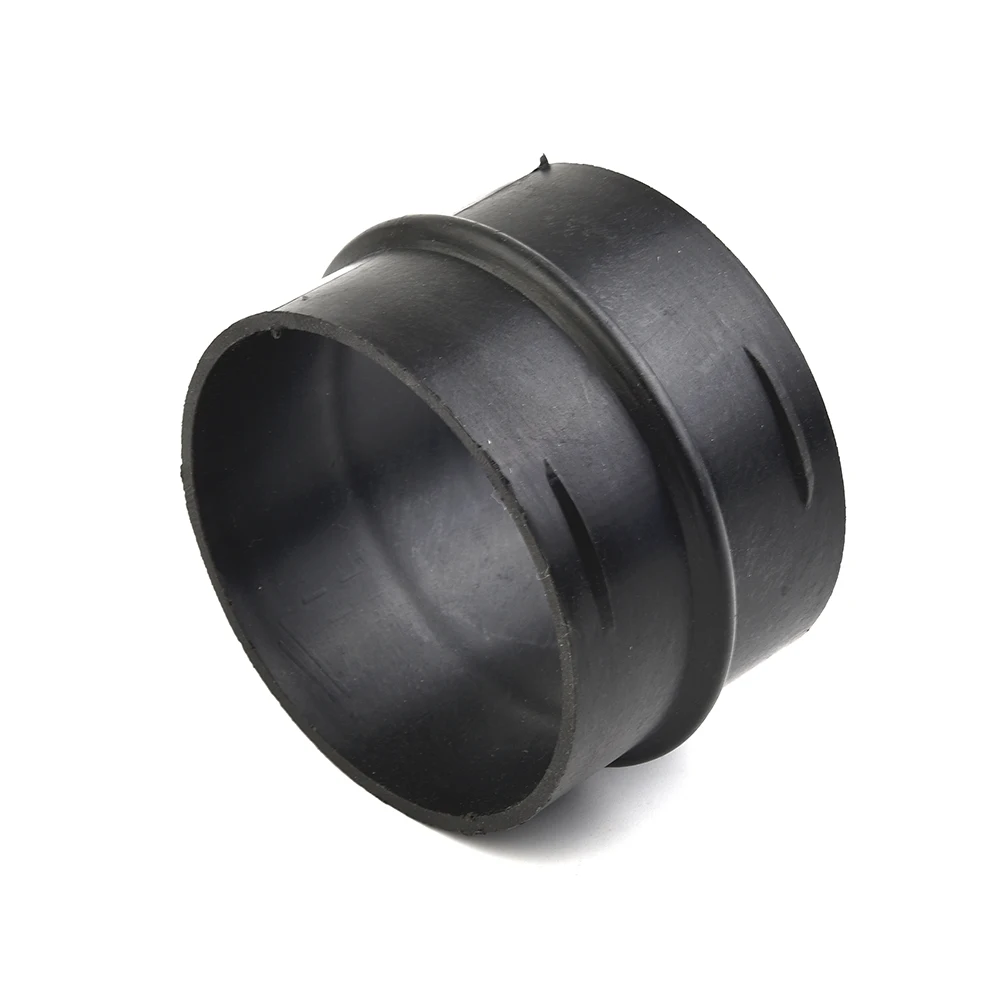 Durable Practical Duct Joiner Connector For Webasto Heater Parts Pipe Plastic Tool Black For Eberspacher 1 Pcs
Durable Practical Duct Joiner Connector For Webasto Heater Parts Pipe Plastic Tool Black For Eberspacher 1 Pcs