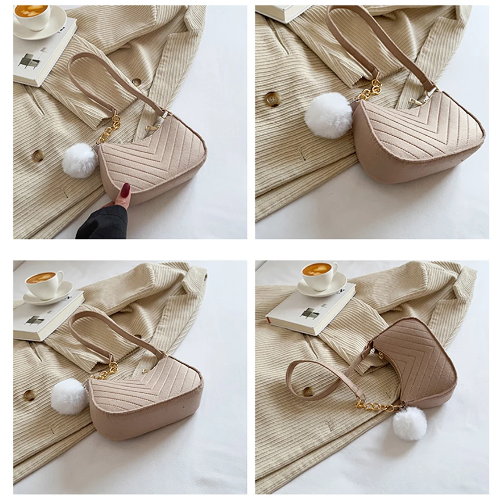 Bag Classic High-quality Product Luxury Underarm Designer New Handbag Crossbody 2024 Women Bag Leather Fashionabl _DG-149033010_
Bag Classic High-quality Product Luxury Underarm Designer New Handbag Crossbody 2024 Women Bag Leather Fashionabl _DG-149033010_