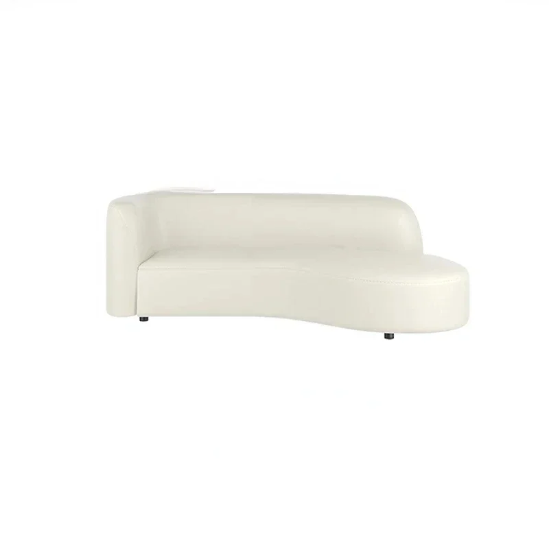 Relax Corner Lazy Sofa Chair Modern Cheap Nordic Cushione Curved Sofa Living Room Wood Salon De Jardin Bedroom Furniture
Relax Corner Lazy Sofa Chair Modern Cheap Nordic Cushione Curved Sofa Living Room Wood Salon De Jardin Bedroom Furniture