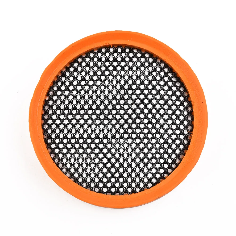 Motor Filter For Philip SpeedPro For Philip SpeedPro Aqua Battery Vacuum Cleaner Replaces For FC8009/01 Househld Cleaning Parts
Motor Filter For Philip SpeedPro For Philip SpeedPro Aqua Battery Vacuum Cleaner Replaces For FC8009/01 Househld Cleaning Parts