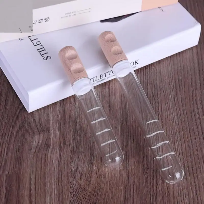 Tea Infuser Mini Transparent Sieve Glass Pipe Tea Maker Brewing Reusable Universal Tea Strainer For Spice Herb Teaware Tool
Tea Infuser Mini Transparent Sieve Glass Pipe Tea Maker Brewing Reusable Universal Tea Strainer For Spice Herb Teaware Tool