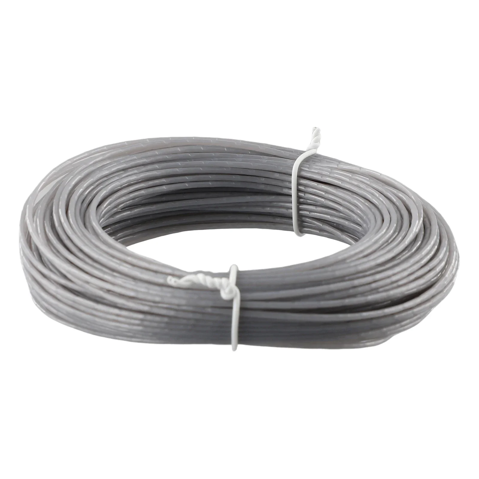 Practical Line Spool ART 24 ART 27 For BOSCH GrassCut ART 36 ART 36 Li 24m 36 Li Accessories For BOSCH ART 24 Replacement
Practical Line Spool ART 24 ART 27 For BOSCH GrassCut ART 36 ART 36 Li 24m 36 Li Accessories For BOSCH ART 24 Replacement