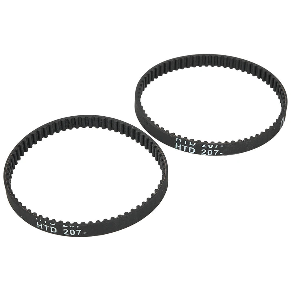 Optimum Performance Replacement Belt For Shark LA301 LA300 LA322 IZ362H, Eco Friendly Rubber Material, Construction 2 Pack
Optimum Performance Replacement Belt For Shark LA301 LA300 LA322 IZ362H, Eco Friendly Rubber Material, Construction 2 Pack
