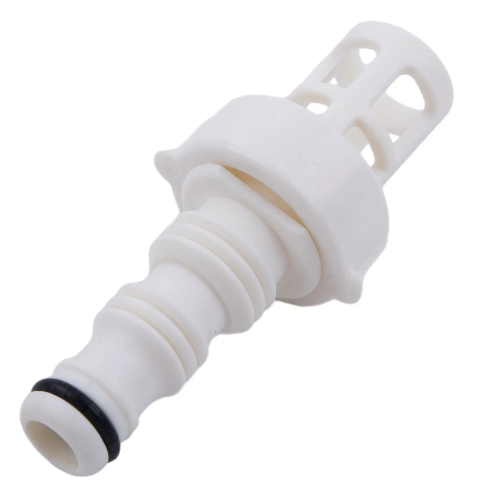Durable Adapter Connection Hose Swimming Pool To Drainage 10201 Connection Device For Garden For INTEX Adapter
Durable Adapter Connection Hose Swimming Pool To Drainage 10201 Connection Device For Garden For INTEX Adapter