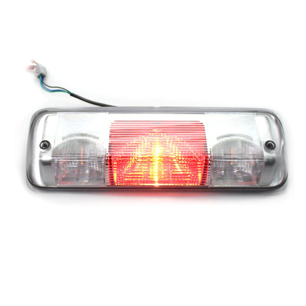 Стоп задний для Ford F150 2004 2008, бесшовный, простой в использовании, мощность 55 Вт, 41, 5*16, 5*10, 5 см, контур, размер 25
Стоп задний для Ford F150 2004 2008, бесшовный, простой в использовании, мощность 55 Вт, 41, 5*16, 5*10, 5 см, контур, размер 25