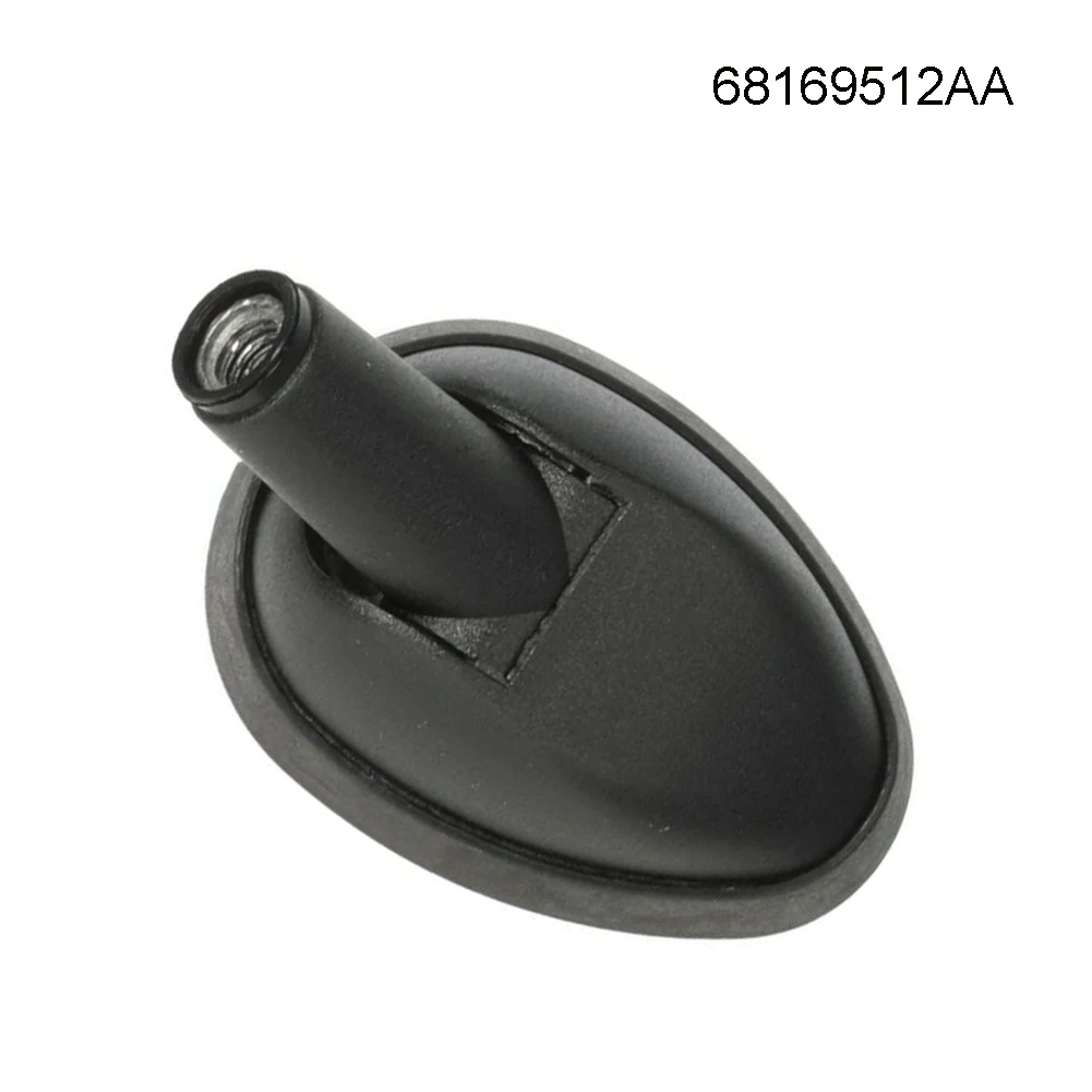 Part SUPPORT BASE 68169512AA ANTENNA Accessories For PROMASTER 1500 Brand New Durable High Quality Replacement
Part SUPPORT BASE 68169512AA ANTENNA Accessories For PROMASTER 1500 Brand New Durable High Quality Replacement