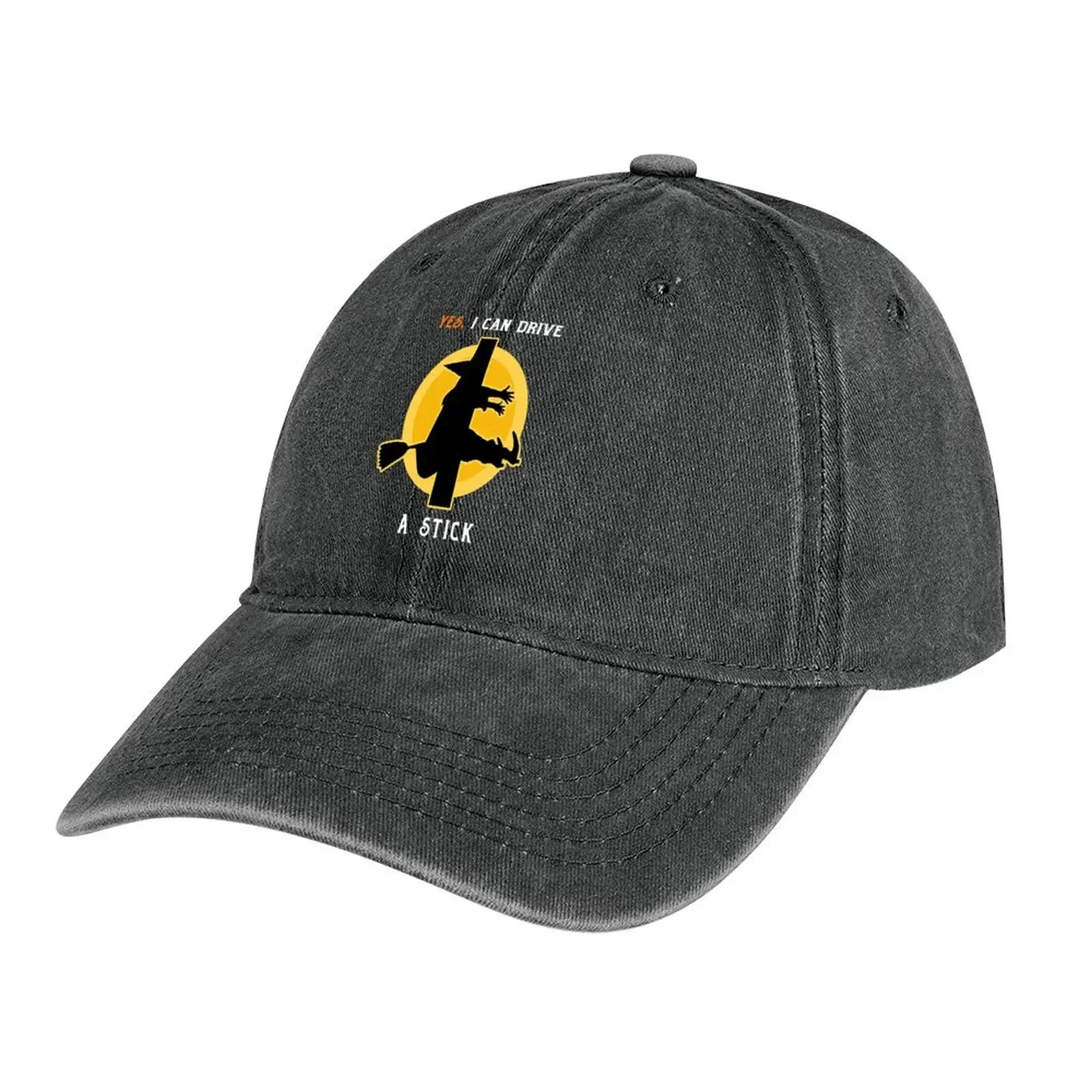 Copy of The Blacklist-drawn Cowboy Hat Hat Man For The Sun cute Golf Caps For Women Men's
Copy of The Blacklist-drawn Cowboy Hat Hat Man For The Sun cute Golf Caps For Women Men's