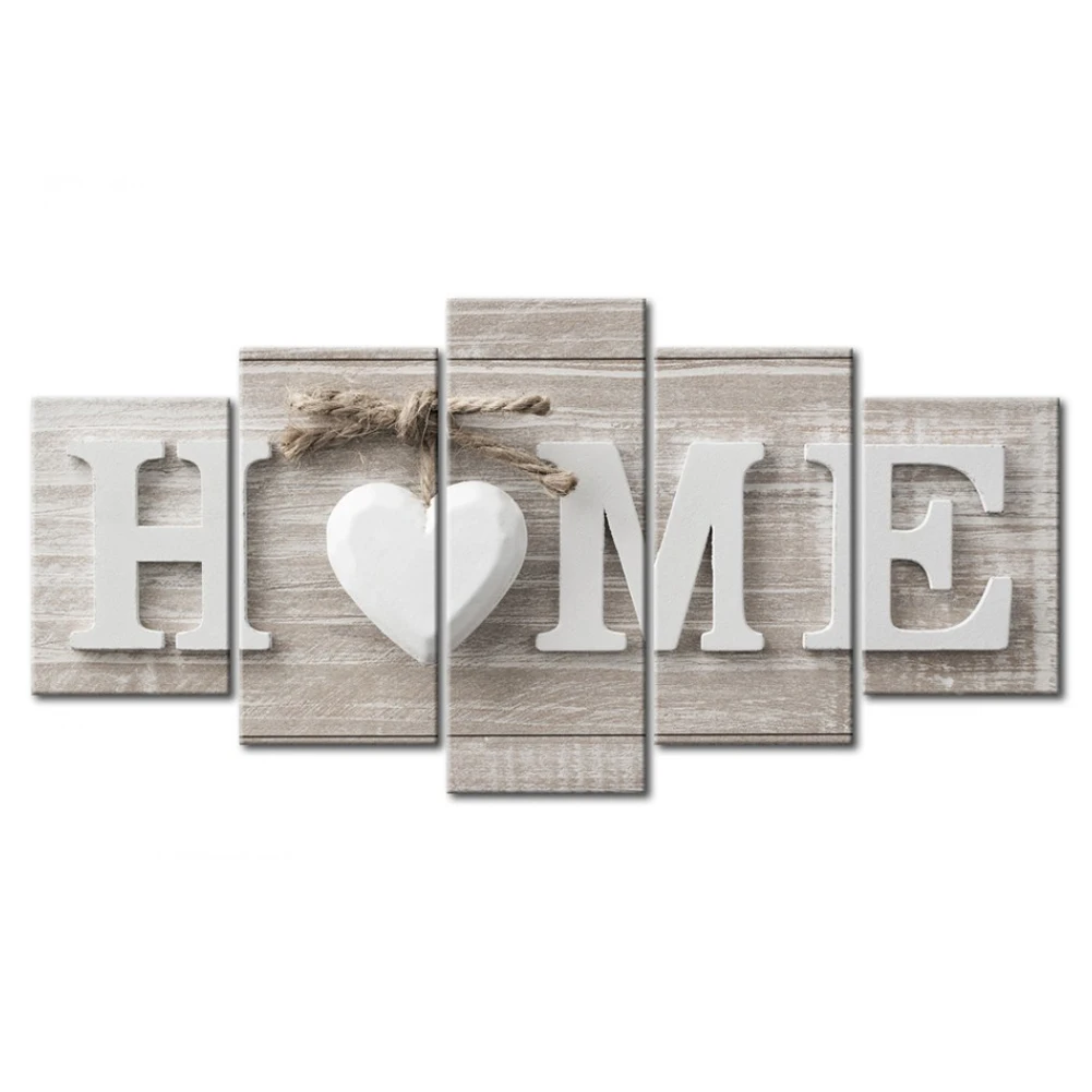Modern Wall Art Canvas Wall Art Bedroom Home Package Content Painting Print Set Perfect Wall Decor Picture Sign
Modern Wall Art Canvas Wall Art Bedroom Home Package Content Painting Print Set Perfect Wall Decor Picture Sign