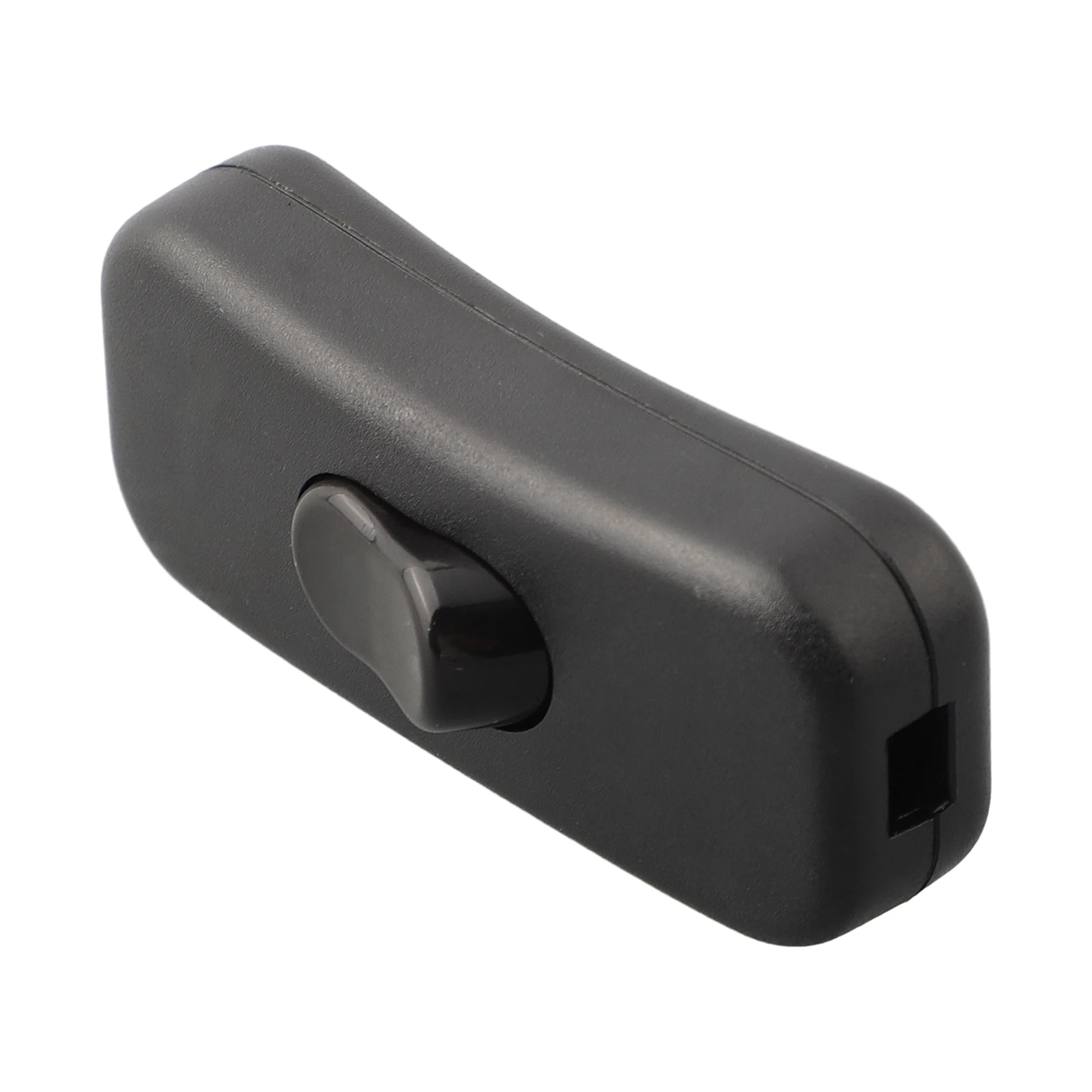 High Quality 303 Push Button Switch For Easy Control Of Desk, Floor, And LED Rocker Push Button Rocker Switch Table Lamp Online
High Quality 303 Push Button Switch For Easy Control Of Desk, Floor, And LED Rocker Push Button Rocker Switch Table Lamp Online