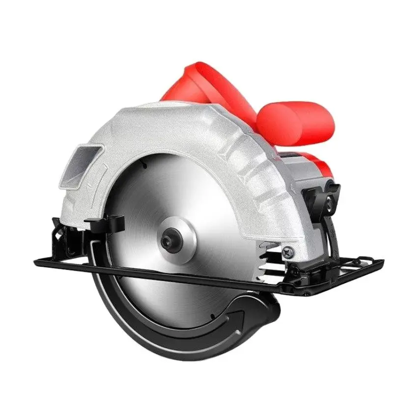 

Electric Circular Saw Portable Table Saw Woodworking Tools Chainsaw High Power Cutting Machine Циркулярная Пила 원형톱 테이블 쏘 테이블쏘