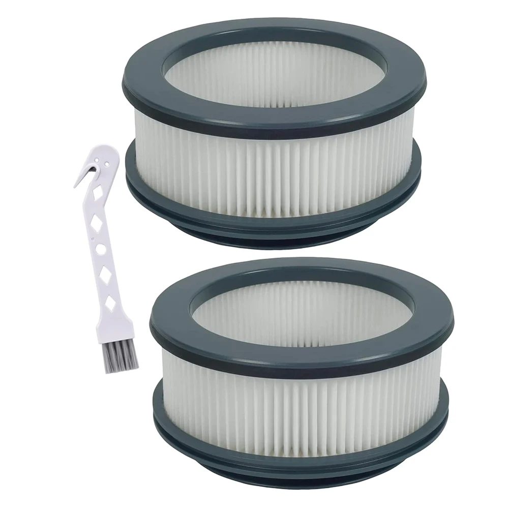 Прочный внешний вид, подходит для вставки фильтра с рамкой двигателя, предварительный фильтр, замена номера, срок службы
Прочный внешний вид, подходит для вставки фильтра с рамкой двигателя, предварительный фильтр, замена номера, срок службы