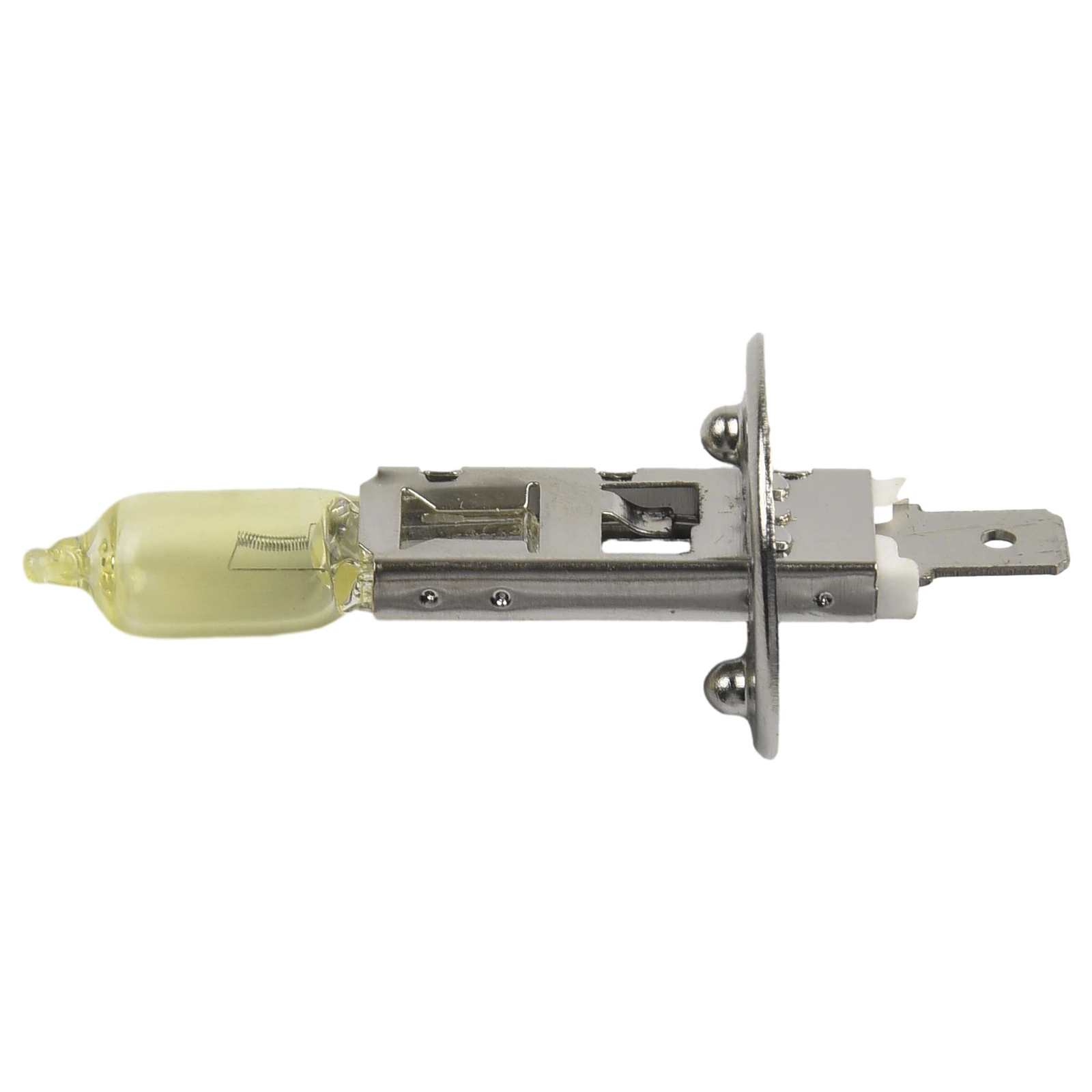 Brand New Headlights Halogen Bulb Running Light Silver Yellow 12V-24V DC 2pcs 360 Degrees 50000H Aluminum Alloy
Brand New Headlights Halogen Bulb Running Light Silver Yellow 12V-24V DC 2pcs 360 Degrees 50000H Aluminum Alloy