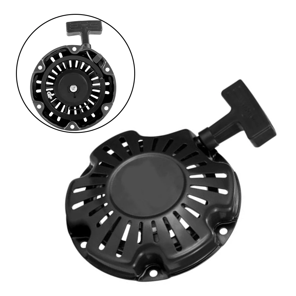 "Compatible with 28400 Z0D V04ZC 24800 Z0D V03ZC 24800 Z0D V02ZC 28400 Z0D V02ZA 28400 Z0D V03ZA for Honda GX100 Series"
"Compatible with 28400 Z0D V04ZC 24800 Z0D V03ZC 24800 Z0D V02ZC 28400 Z0D V02ZA 28400 Z0D V03ZA for Honda GX100 Series"