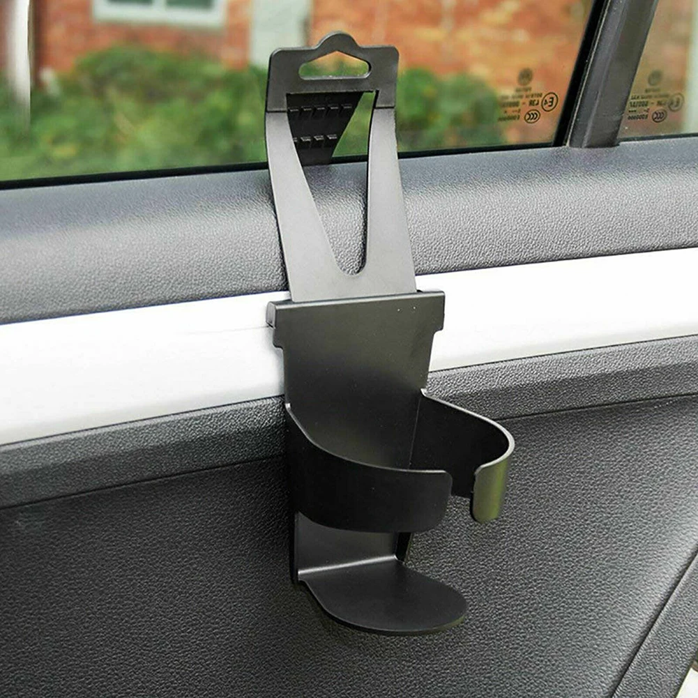 Cup Mount Cup Holder Indoor Office Accessories Black Car Mount Non-Slip Parts Replacements Stand 2 Pcs Universal
Cup Mount Cup Holder Indoor Office Accessories Black Car Mount Non-Slip Parts Replacements Stand 2 Pcs Universal