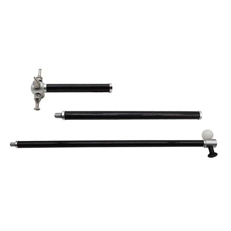 Automatic Dent Repair Hammer Auto Dent Repair Tools Replacement Multifunctional Automatic Sheet Metal Repair
Automatic Dent Repair Hammer Auto Dent Repair Tools Replacement Multifunctional Automatic Sheet Metal Repair