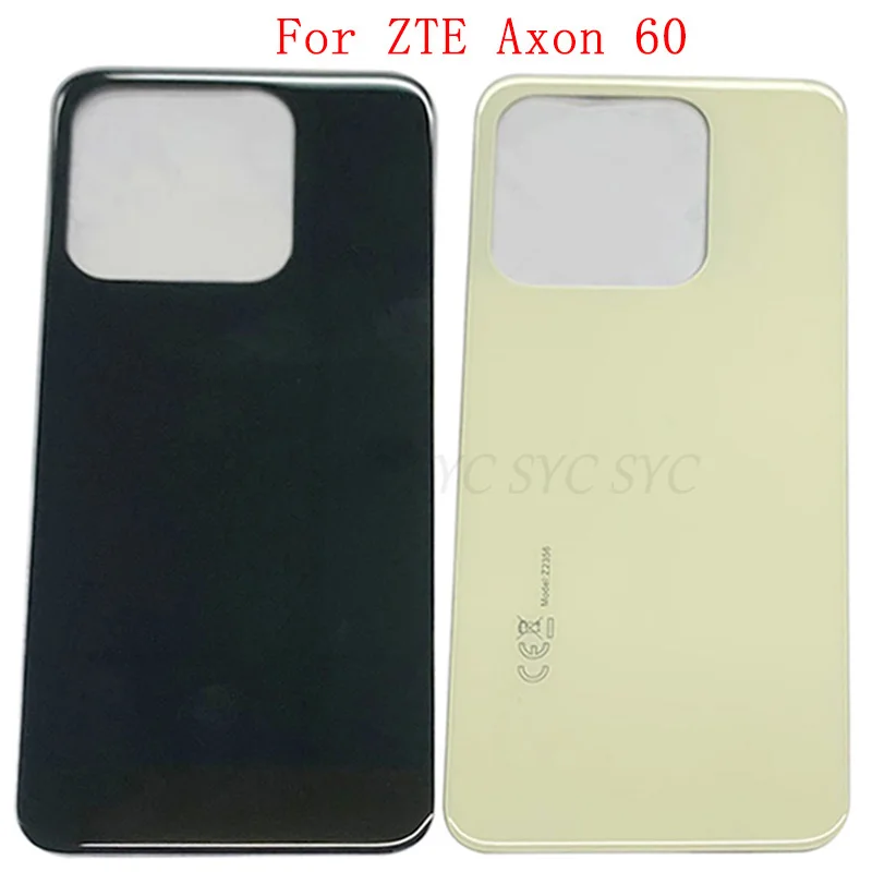 Задняя крышка, задняя крышка для ZTE Axon 60, крышка аккумулятора с логотипом, запасные части
Задняя крышка, задняя крышка для ZTE Axon 60, крышка аккумулятора с логотипом, запасные части