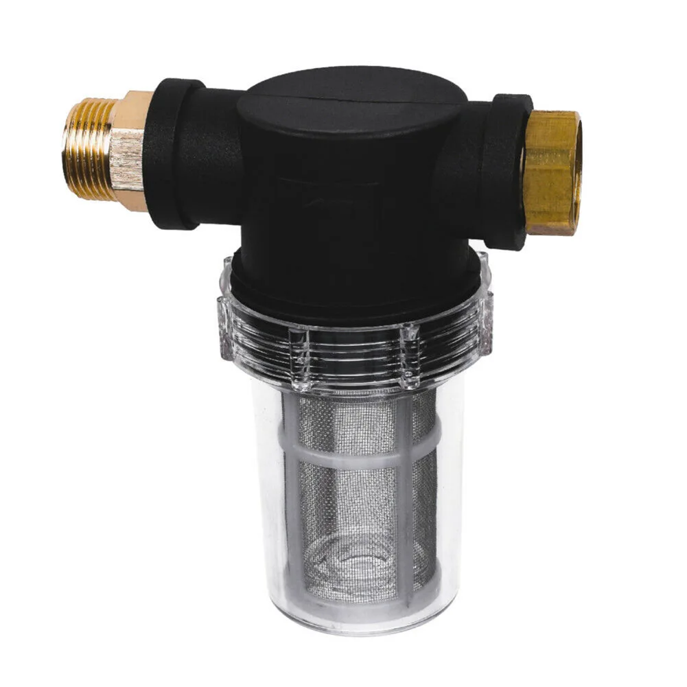 Cleaning Water Filter Accessories Garden High Pressure Outdoor Removing Rust Replacement Supplies Washing Machine
Cleaning Water Filter Accessories Garden High Pressure Outdoor Removing Rust Replacement Supplies Washing Machine