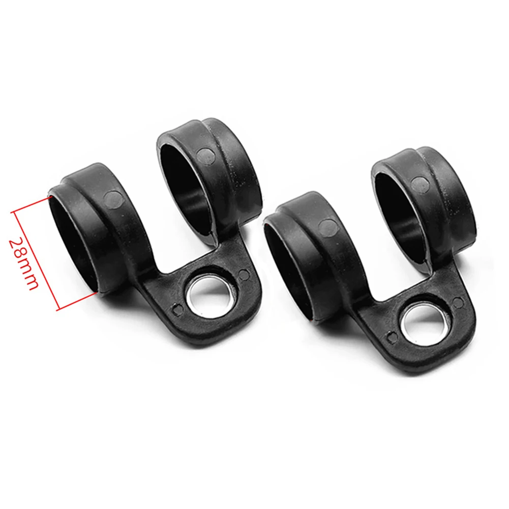 Universal Brush Cutter Strap Assembly Lawn Mower Harness For Grass Trimmer Tools Operating Lever Hook Garden Power Tools
Universal Brush Cutter Strap Assembly Lawn Mower Harness For Grass Trimmer Tools Operating Lever Hook Garden Power Tools