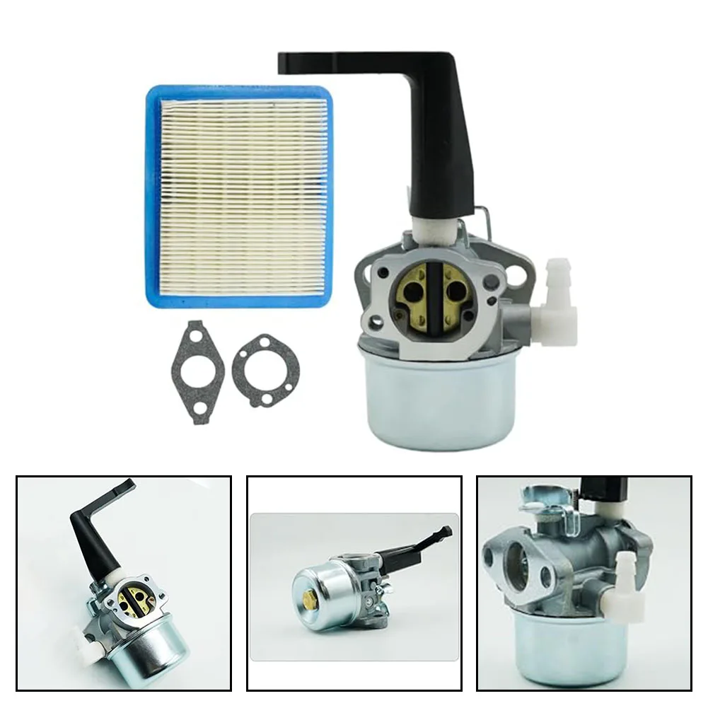 For 697422 696065 Carburetor Kit For 697422 696065 Carburetor Kit Is Compatible With Various Models Power Tool Accessories
For 697422 696065 Carburetor Kit For 697422 696065 Carburetor Kit Is Compatible With Various Models Power Tool Accessories
