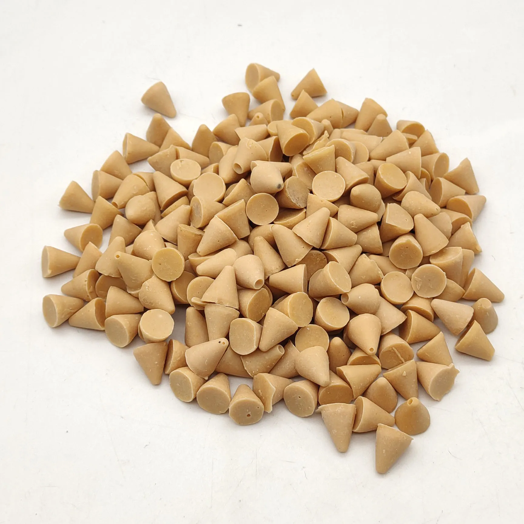 Jewelry Resin Abrasive Media Jade Jadeite For Rock Tumbler Agate Gemstones Crystal Deburring Cleaning Stones Tumbling Material
Jewelry Resin Abrasive Media Jade Jadeite For Rock Tumbler Agate Gemstones Crystal Deburring Cleaning Stones Tumbling Material