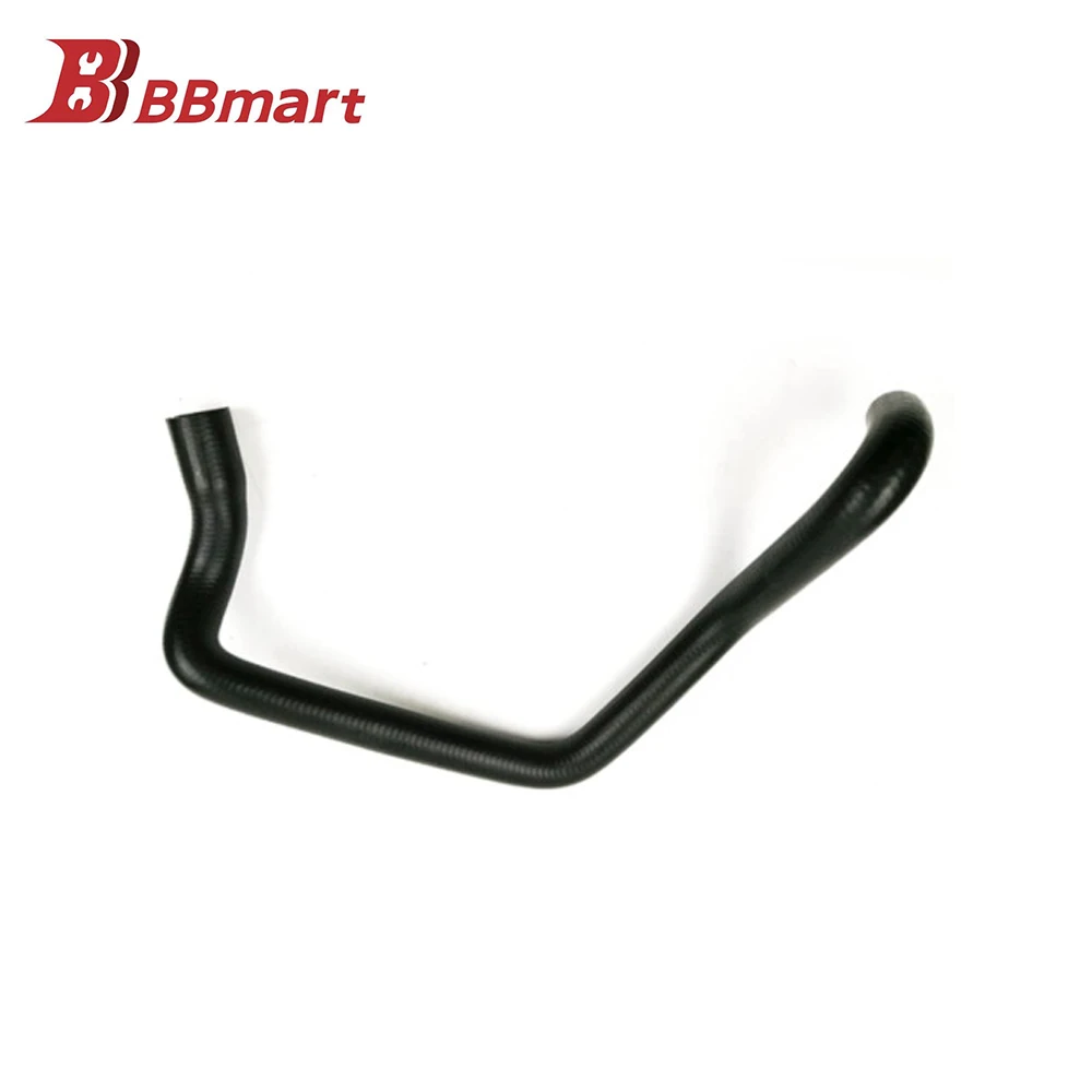 A2468303496 BBmart Auto Parts 1pcs Engine Radiator Coolant Hose For Mercedes Benz W246 Class B OE 2468303496 Car Accessories
A2468303496 BBmart Auto Parts 1pcs Engine Radiator Coolant Hose For Mercedes Benz W246 Class B OE 2468303496 Car Accessories