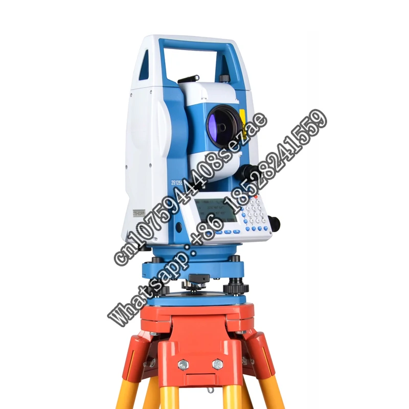 Total station price TEXCEL by Tianyu CTS-632R10 1000 meter prism free mode Bluetooth color screen total
Total station price TEXCEL by Tianyu CTS-632R10 1000 meter prism free mode Bluetooth color screen total