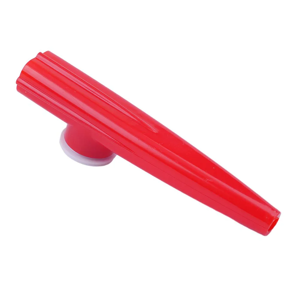 Musical Instruments 1 X Kazoo 11.4X2.6X2.5CM Approx.10g Celebration For Birthday Parties For Christmas Brand New
Musical Instruments 1 X Kazoo 11.4X2.6X2.5CM Approx.10g Celebration For Birthday Parties For Christmas Brand New