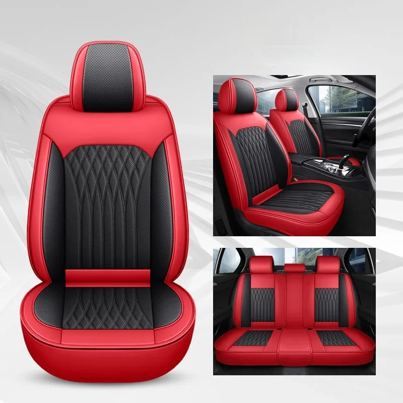 

Car Seat Cover Leather For Bentley All Models Mulsanne GT BentleyMotors Limited Car Styling Auto Accessories