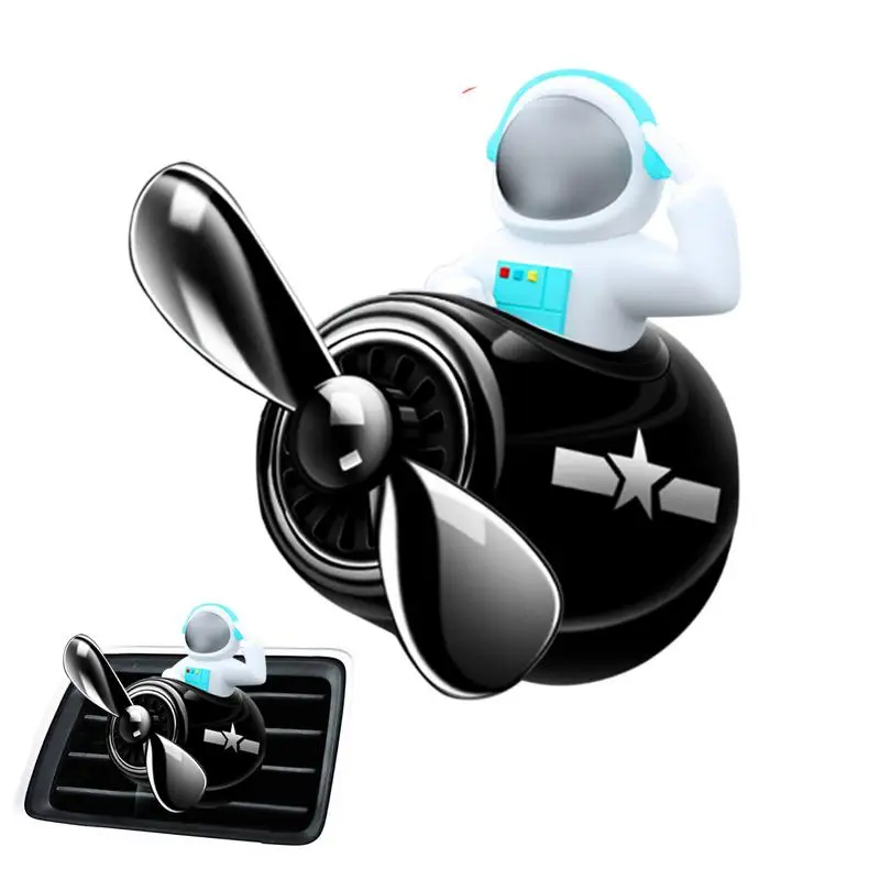 Автомобильный освежитель воздуха мультяшный пилот автомобильный диффузор креативный освежитель воздуха на вентиляционную решетку автомобиля духовой зажим аромадиффузор Декор Автомобильный интерьер
Автомобильный освежитель воздуха мультяшный пилот автомобильный диффузор креативный освежитель воздуха на вентиляционную решетку автомобиля духовой зажим аромадиффузор Декор Автомобильный интерьер