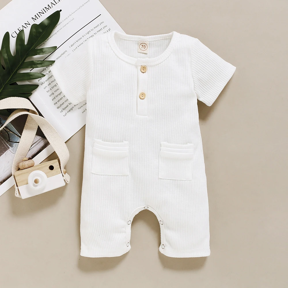 Cotton Linen Jumpsuit Outfits Girl and Boys Baby Clothes Short Sleeve Children Clothing Summer Newborn Fashion Bebe Costume
Cotton Linen Jumpsuit Outfits Girl and Boys Baby Clothes Short Sleeve Children Clothing Summer Newborn Fashion Bebe Costume