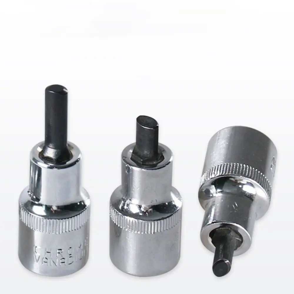 Durable Shock Absorber Removal Sleeve Hydraulic Manual Drive Socket Set Auto Strut Steering Knuckle for Audi VW BMW
Durable Shock Absorber Removal Sleeve Hydraulic Manual Drive Socket Set Auto Strut Steering Knuckle for Audi VW BMW