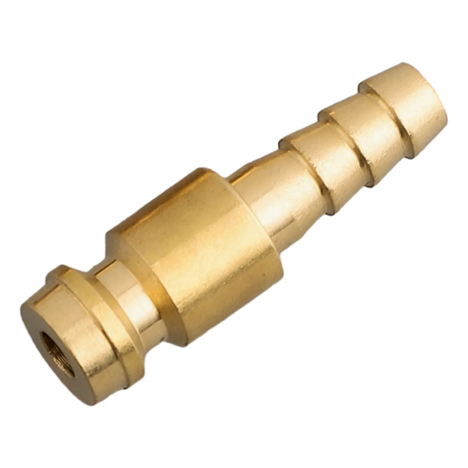Heavy Duty Quick Connector Adapter For TIG Welding Torch For Damaged Connectors 2x Gas & Water Male Adapter
Heavy Duty Quick Connector Adapter For TIG Welding Torch For Damaged Connectors 2x Gas & Water Male Adapter