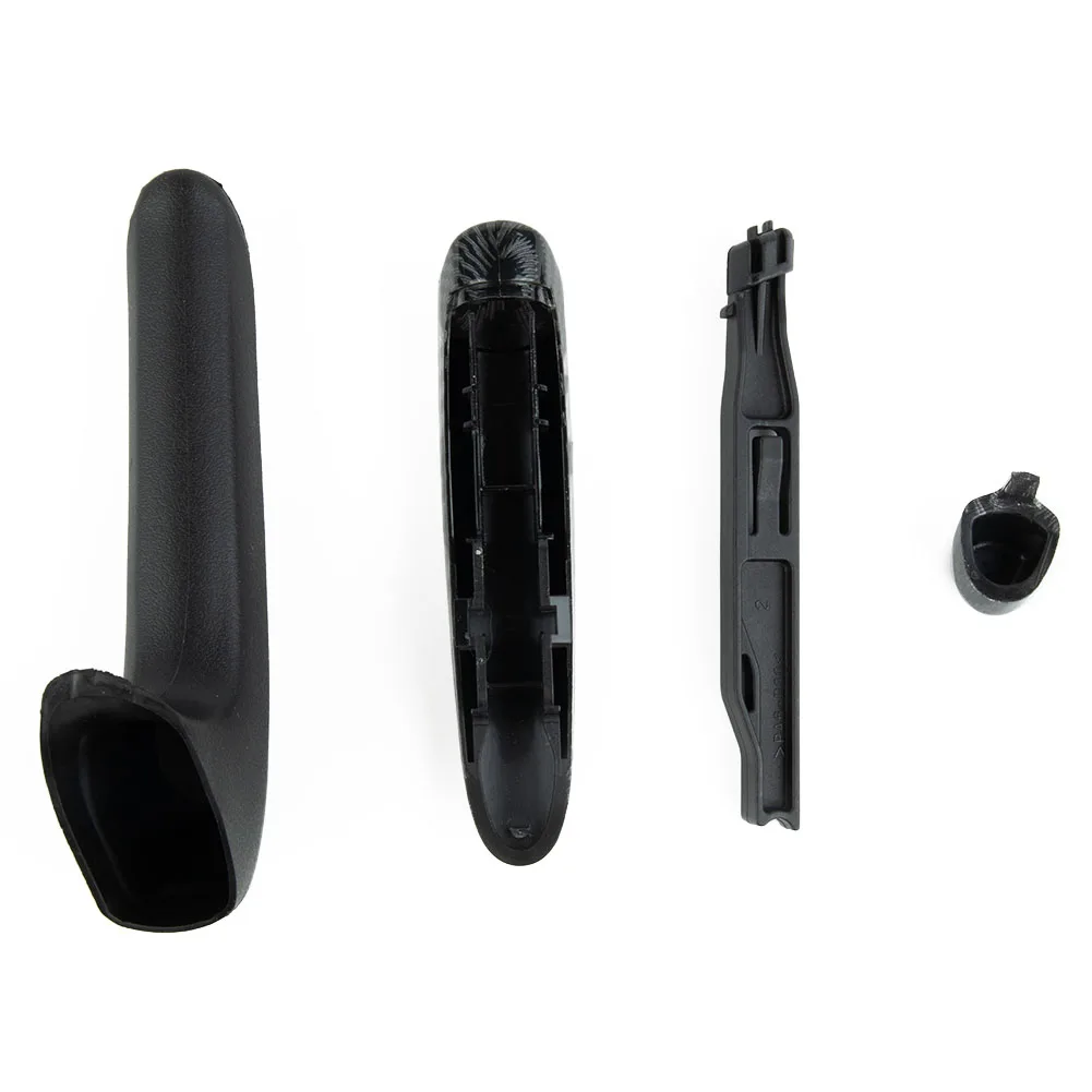 Carbon Fiber Front Hand Brake Trims Covers Vehicle Interior Accessories Fit Honda Civic Coupe Sedan 2006 - 2011 47115SNAA82ZA
Carbon Fiber Front Hand Brake Trims Covers Vehicle Interior Accessories Fit Honda Civic Coupe Sedan 2006 - 2011 47115SNAA82ZA