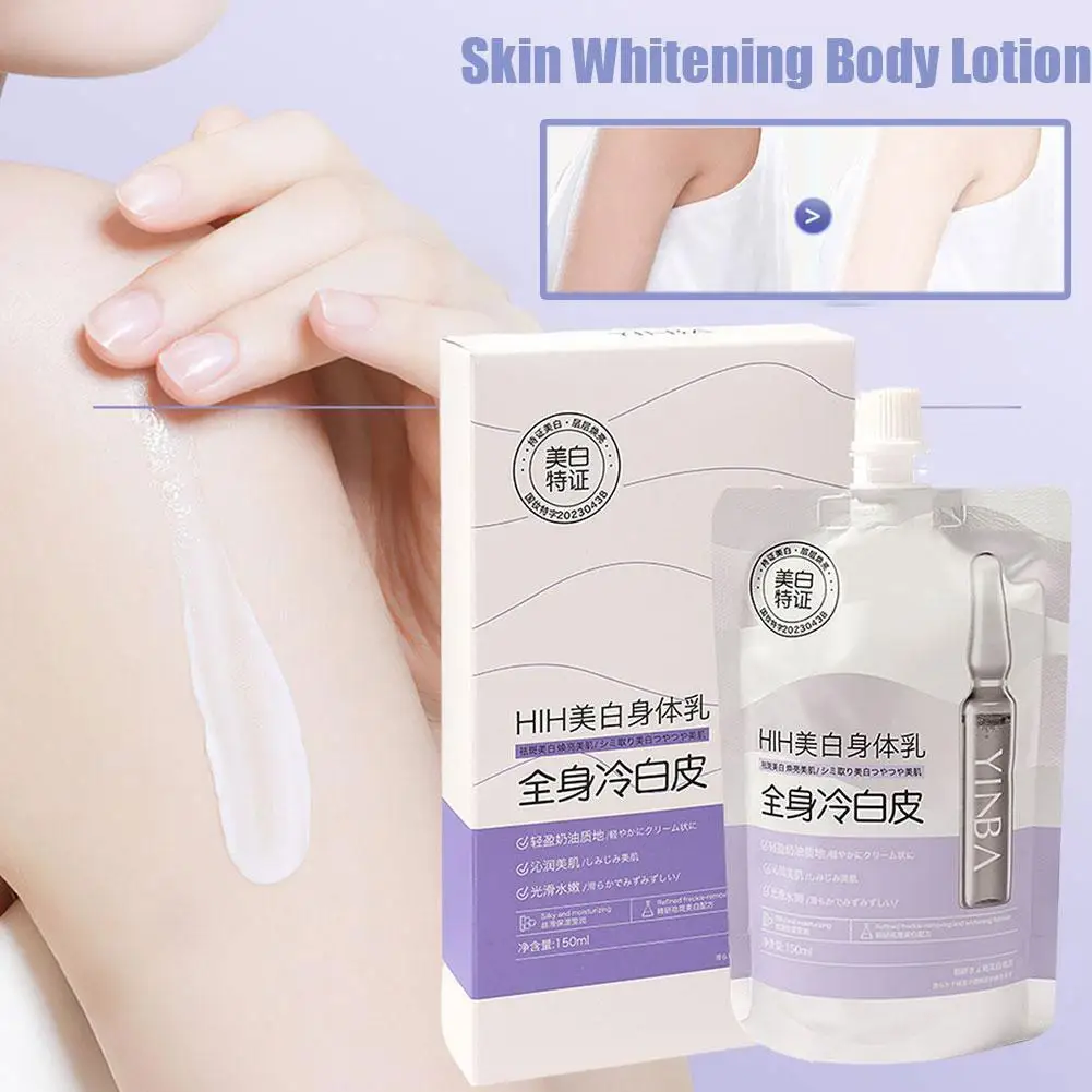 Женский лосьон для тела, питательный восстанавливающий крем для тела, Осветляющий крем для подмышек, локтей, лодыжек, кожи Ca X1I7
Женский лосьон для тела, питательный восстанавливающий крем для тела, Осветляющий крем для подмышек, локтей, лодыжек, кожи Ca X1I7