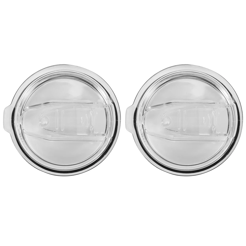 20Oz Tumbler Replacement Lids Spill Proof Splash Resistant Lids Covers For Yeti Rambler And More Tumbler Cups
20Oz Tumbler Replacement Lids Spill Proof Splash Resistant Lids Covers For Yeti Rambler And More Tumbler Cups