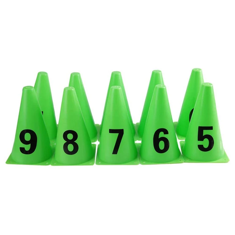 Футбольный конус, оборудование для тренировок, оборудование для тренировок по футболу, конус для тренировок по футболу, пластиковый конус
Футбольный конус, оборудование для тренировок, оборудование для тренировок по футболу, конус для тренировок по футболу, пластиковый конус