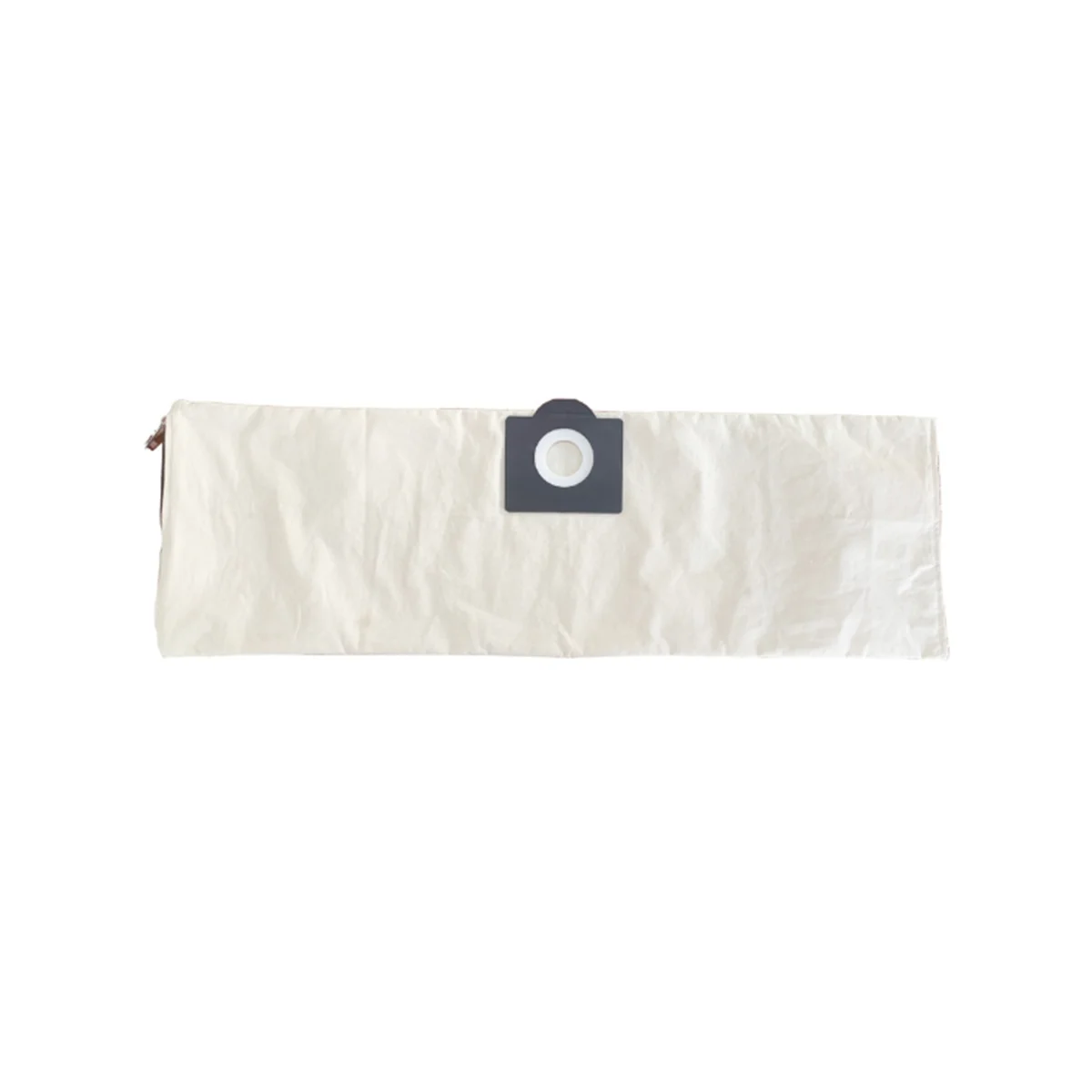 Моющиеся Мешки для фильтров на молнии для пылесоса Karcher WD3 WD1 MV1 TN, 1 шт.
Моющиеся Мешки для фильтров на молнии для пылесоса Karcher WD3 WD1 MV1 TN, 1 шт.