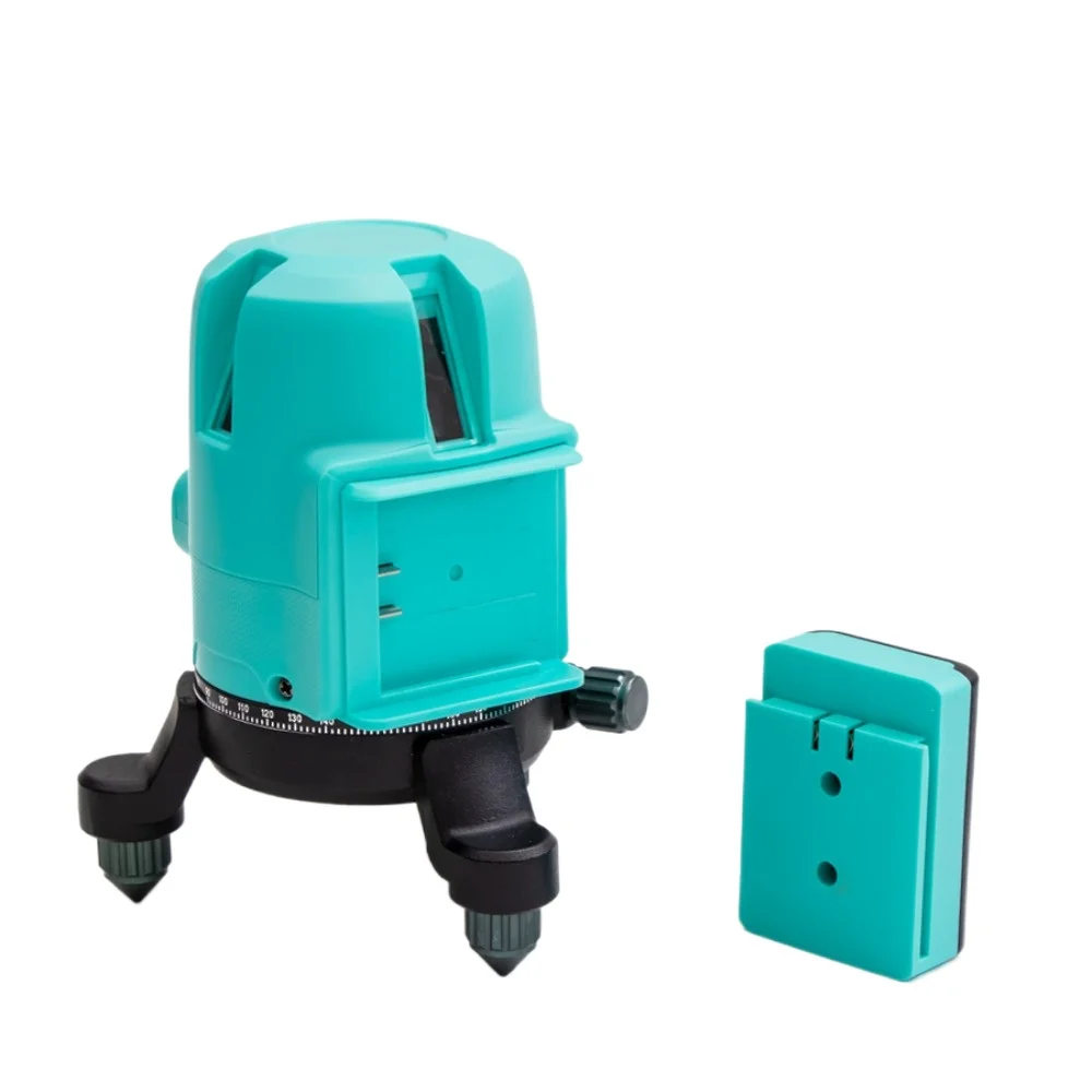 Lazer Level Nivel Laser Cross Green Beam Self Leveling 360 Rotary Auto 5 Line Laser Level Suppliers Outdoor Machine Measure
Lazer Level Nivel Laser Cross Green Beam Self Leveling 360 Rotary Auto 5 Line Laser Level Suppliers Outdoor Machine Measure