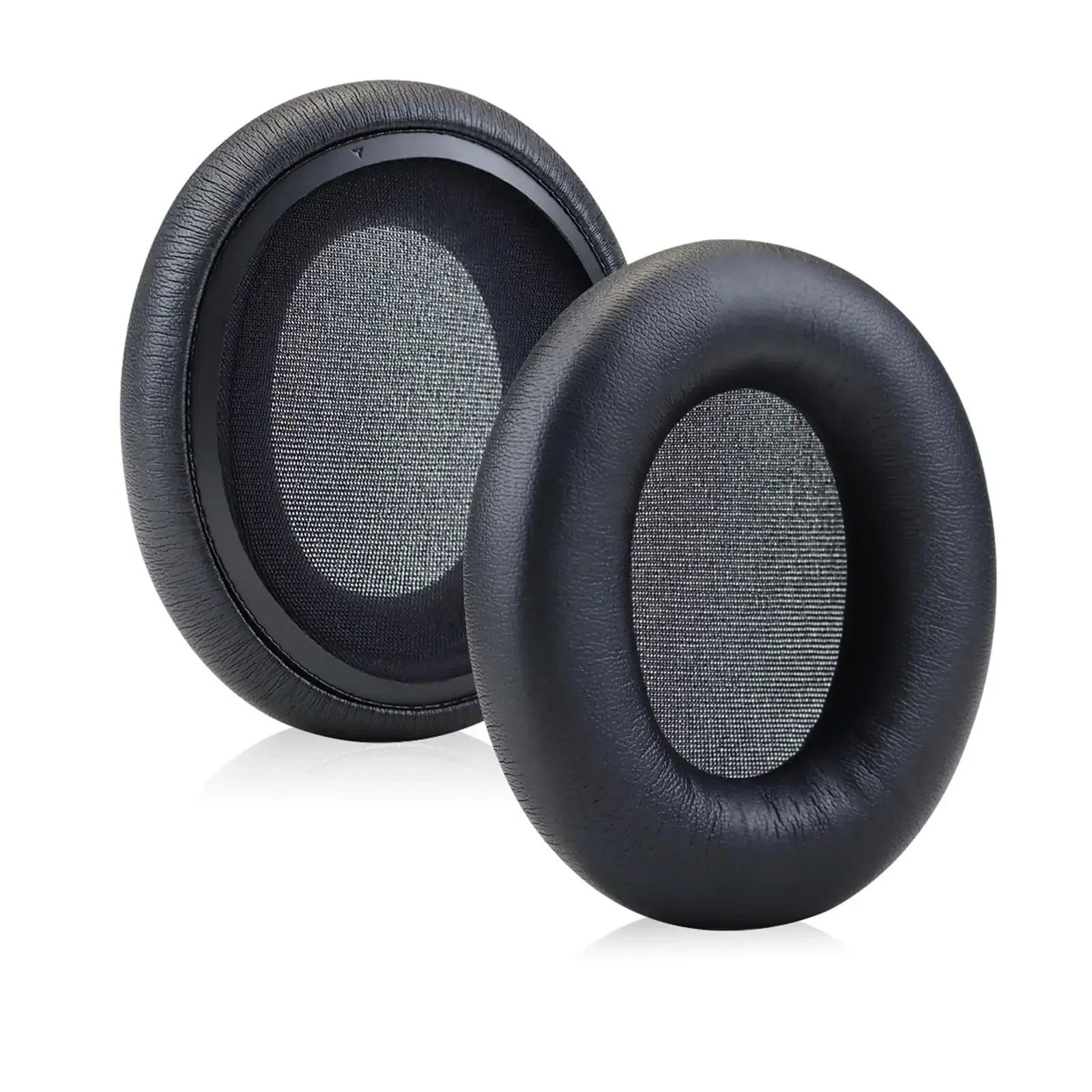 Crusher ANC 2 Ear Pads Replacement Earpads for Skullcandy Crusher ANC 2 Over-Ear Noise Canceling Wireless Headphones
Crusher ANC 2 Ear Pads Replacement Earpads for Skullcandy Crusher ANC 2 Over-Ear Noise Canceling Wireless Headphones