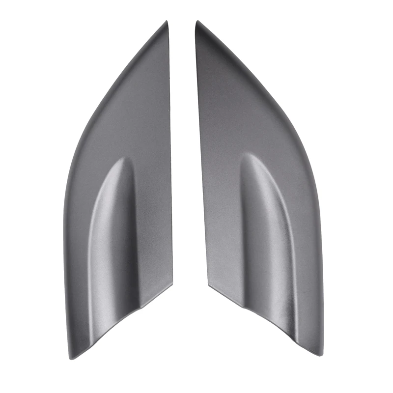 Багажник на крышу автомобиля 87297-2E000 87298-2E000 для Hyundai Tucson 2005-2009, багажник для багажа, крышки, 1 пара
Багажник на крышу автомобиля 87297-2E000 87298-2E000 для Hyundai Tucson 2005-2009, багажник для багажа, крышки, 1 пара