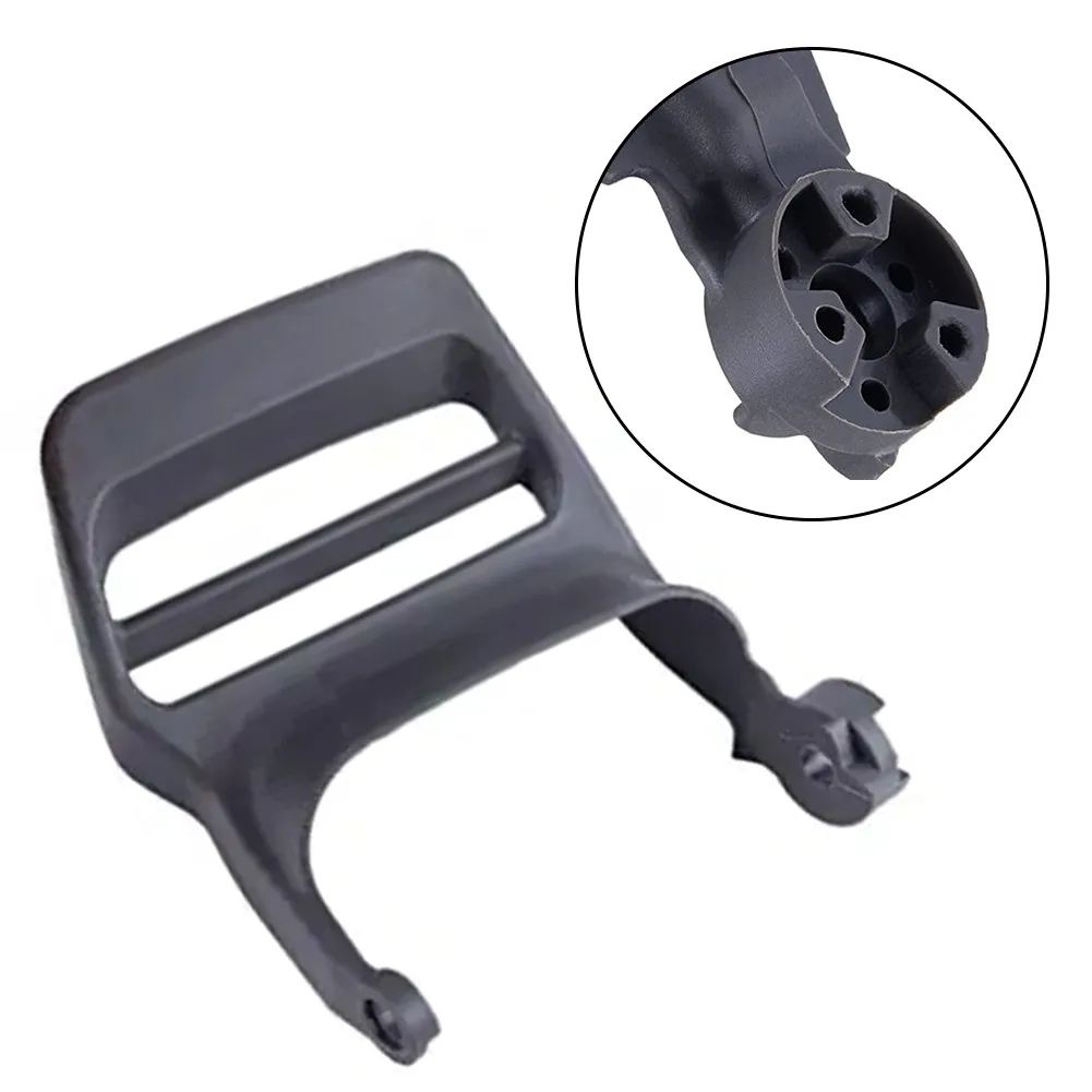 Chain Brake Handle Hand Guard Garden 575636901 Chainsaw Brake Handle Kit Guard Lawn Mower 235/235E/236/240/240E
Chain Brake Handle Hand Guard Garden 575636901 Chainsaw Brake Handle Kit Guard Lawn Mower 235/235E/236/240/240E