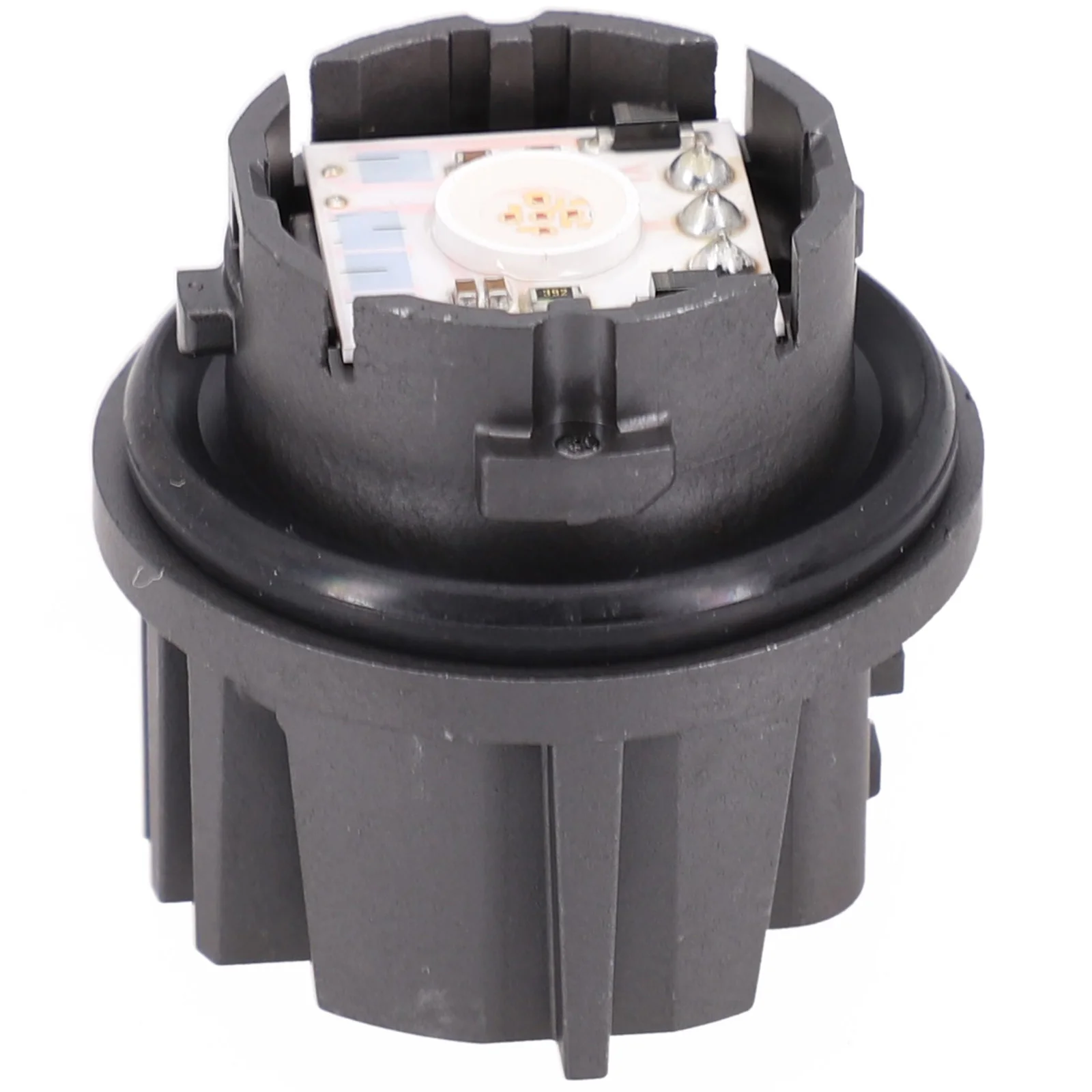 LED Module Uint Replace Your For Toyota Land Cruiser’s Broken Tail Light with Our LED Module Quality Guaranteed 81536 60C30
LED Module Uint Replace Your For Toyota Land Cruiser’s Broken Tail Light with Our LED Module Quality Guaranteed 81536 60C30