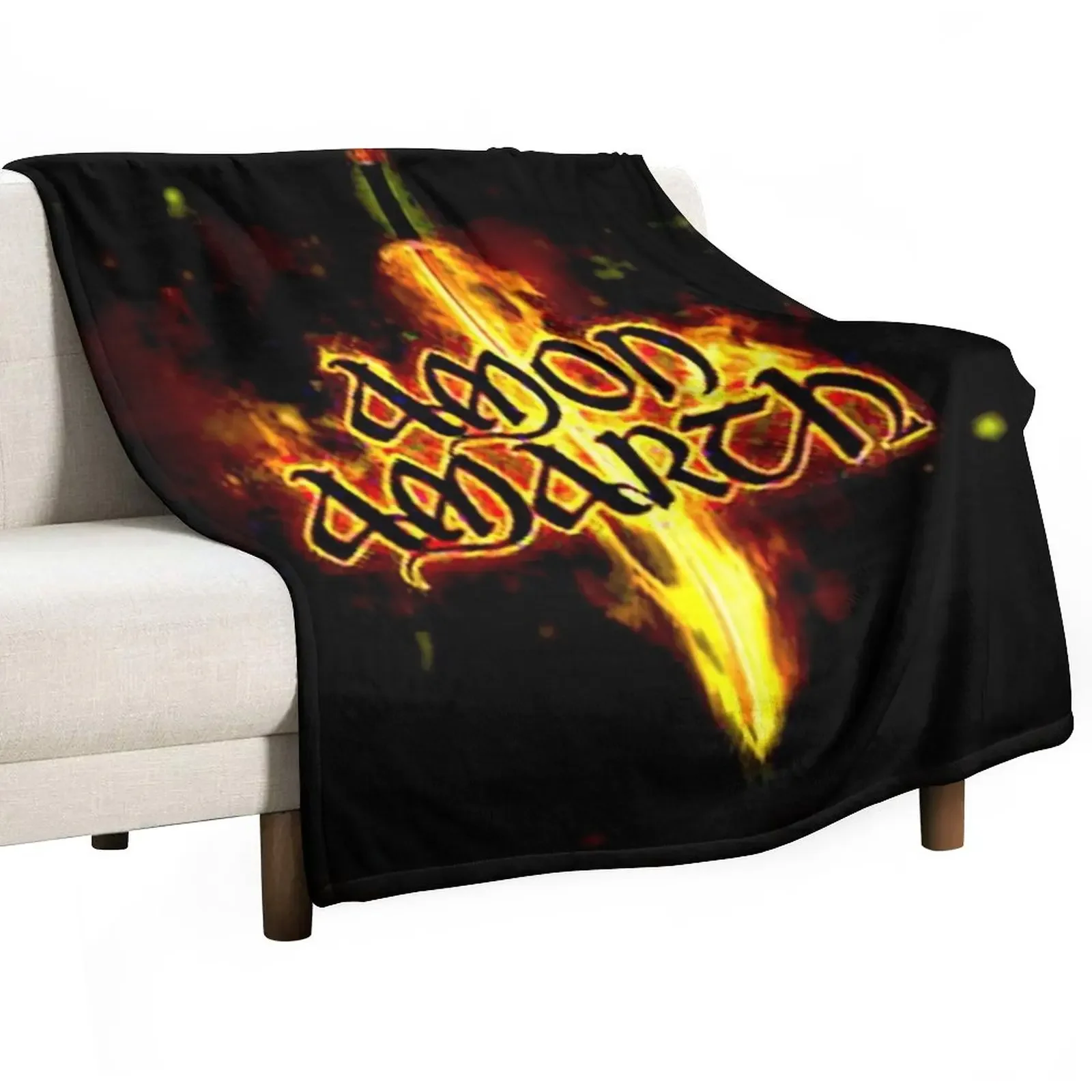 New design Amon amarth best selling Throw Blanket Furry Soft Plush Plaid Summer Blankets
New design Amon amarth best selling Throw Blanket Furry Soft Plush Plaid Summer Blankets