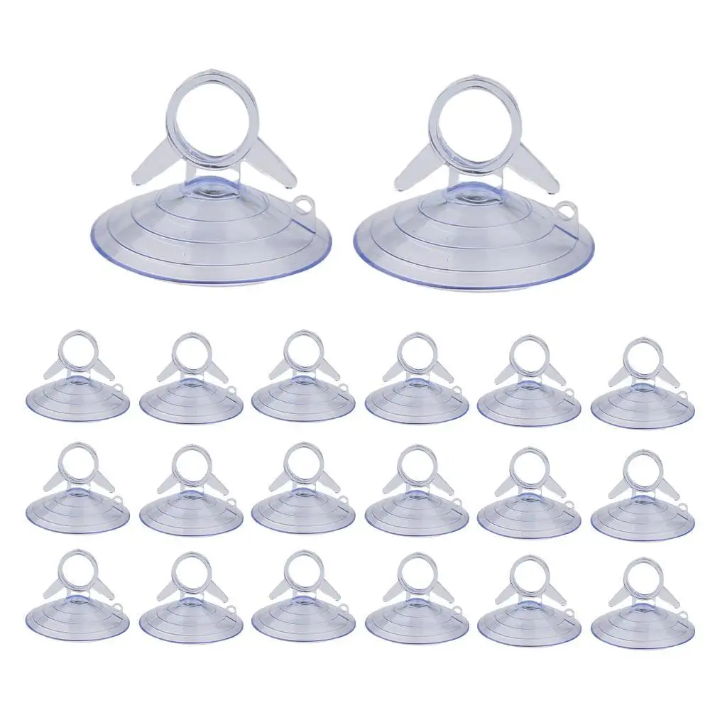 45mm 10/20 PCS Rubber Clear Suction Cup Sucker PVC Suction Cup Hook Suction Cup Car Sunshade Suction Cup 45mm Balck Suction Cup
45mm 10/20 PCS Rubber Clear Suction Cup Sucker PVC Suction Cup Hook Suction Cup Car Sunshade Suction Cup 45mm Balck Suction Cup