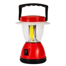 Camping Tent Light Portable LED Lanterns Lamp Powerful Flashlight Hanging Emergency Camping Night Lights Outdoor Tent Fishing
Camping Tent Light Portable LED Lanterns Lamp Powerful Flashlight Hanging Emergency Camping Night Lights Outdoor Tent Fishing