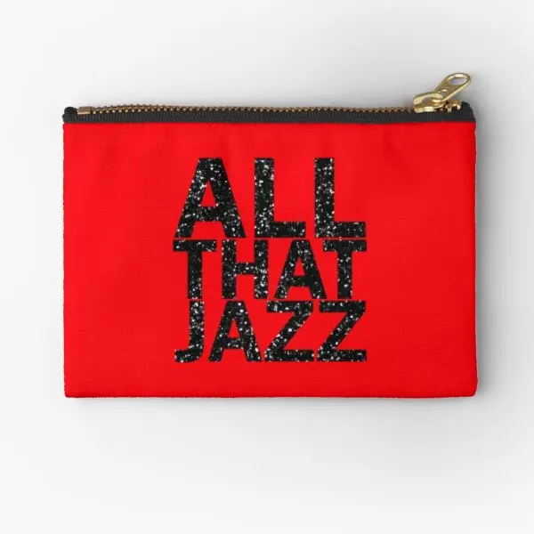 All That Jazz кармашки на молнии для монет, денег, кармана для хранения, чистый маленький женский бумажник для нижнего белья, сумка для ключей, трусики, носки
All That Jazz кармашки на молнии для монет, денег, кармана для хранения, чистый маленький женский бумажник для нижнего белья, сумка для ключей, трусики, носки
