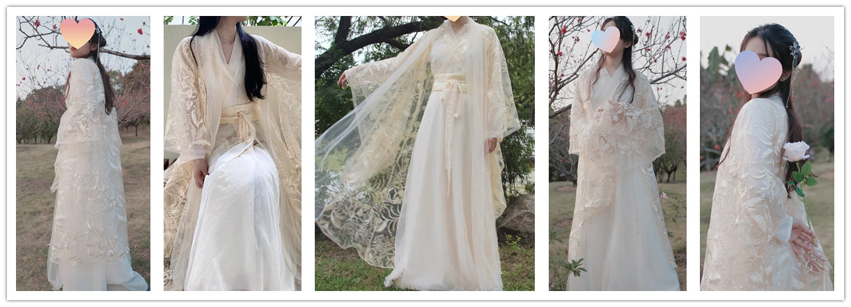 Sa8a935d512ef4faf9ae81dff0ddd72aeD