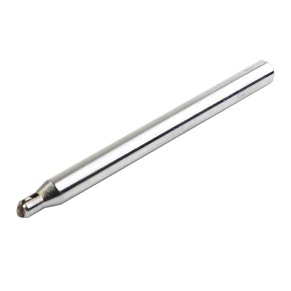 Reliable Replacement Wheels for Porcelain Scoring Wheel Manual Tile Cutter, Tungsten Steel Construction, Silver Color
Reliable Replacement Wheels for Porcelain Scoring Wheel Manual Tile Cutter, Tungsten Steel Construction, Silver Color