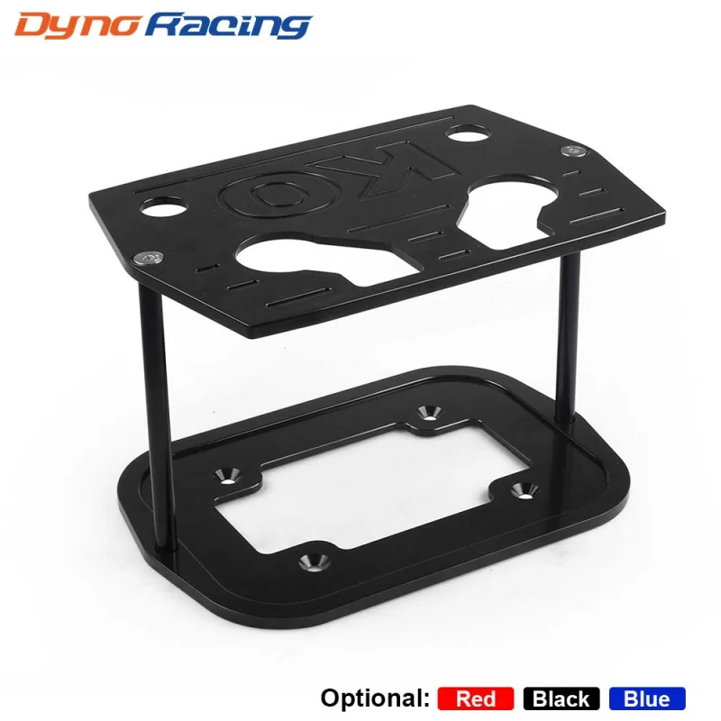 

Car Battery Tray Bracket SuitableOptima Ao Iron Horse 34/78